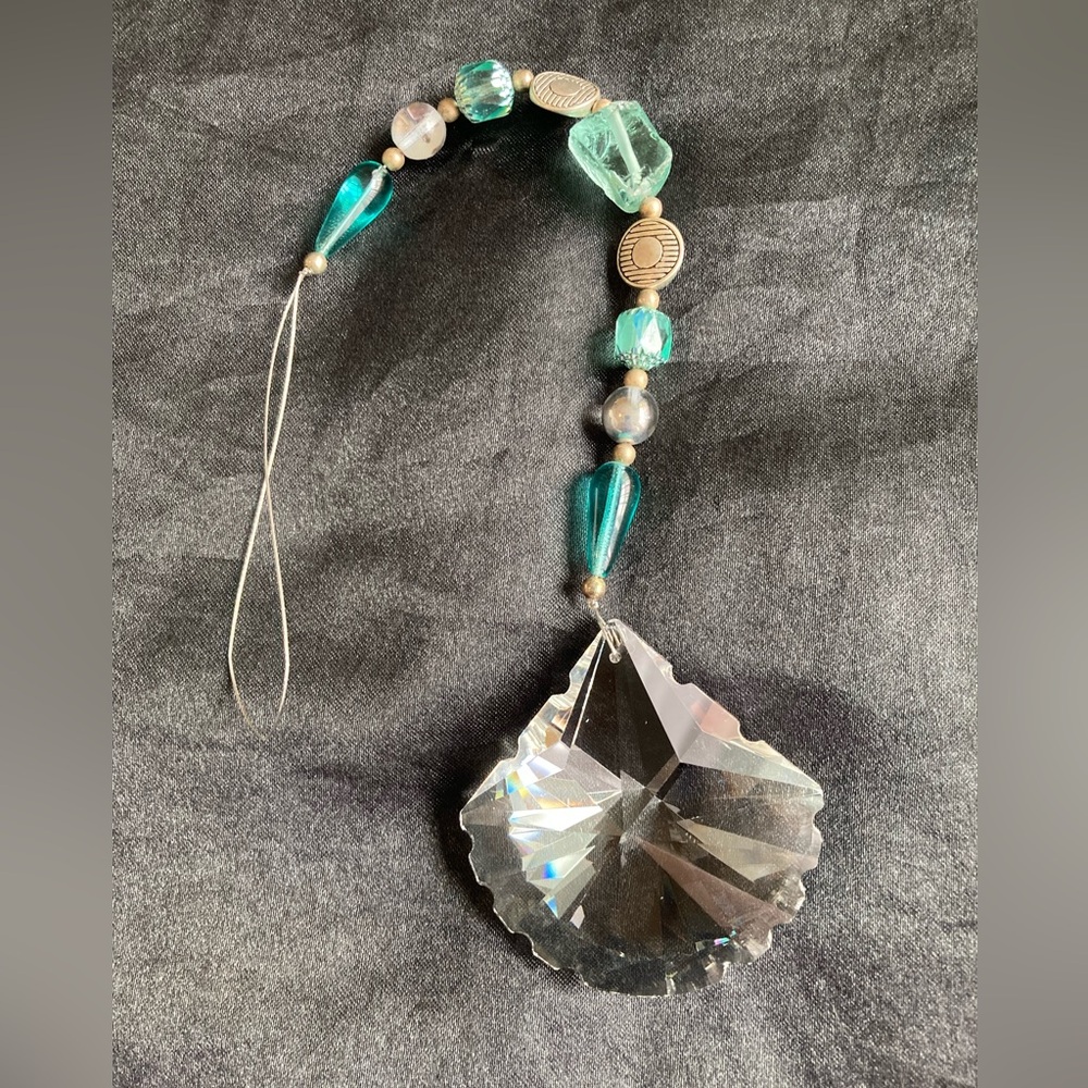 Sun Catcher! - Picture 2 of 3